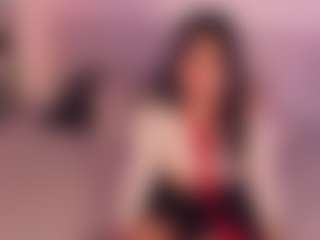 KiimLee's Live Sex Cam Show