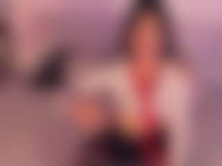 KiimLee's Live Sex Cam Show