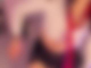 KiimLee's Live Sex Cam Show