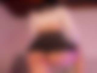 KiimLee's Live Sex Cam Show