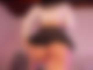 KiimLee's Live Sex Cam Show