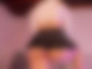 KiimLee's Live Sex Cam Show