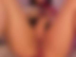 KiimLee's Live Sex Cam Show