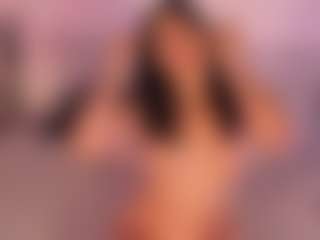 KiimLee's Live Sex Cam Show