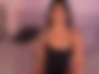 KiimLee's Live Sex Cam Show