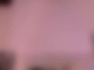 KiimLee's Live Sex Cam Show