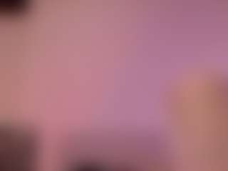 Kiimlee