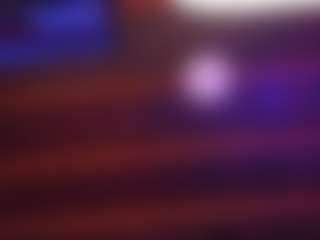 KiimLee's Live Sex Cam Show
