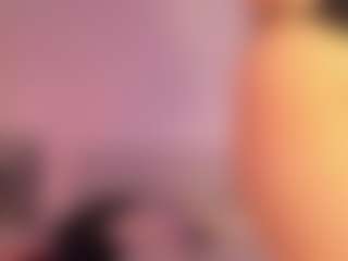 KiimLee's Live Sex Cam Show