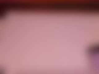 KiimLee's Live Sex Cam Show
