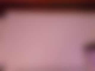 KiimLee's Live Sex Cam Show