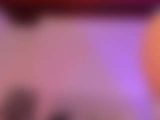 KiimLee's Live Sex Cam Show
