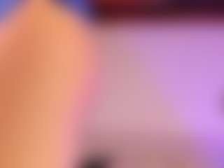 KiimLee's Live Sex Cam Show