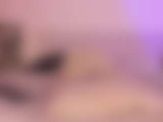 KiimLee's Live Sex Cam Show