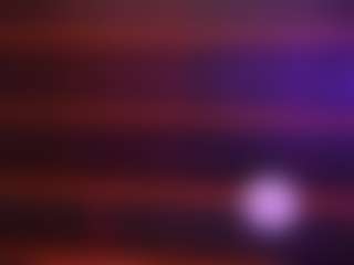 Live cam show with KiimLee - Curvy on StripNow