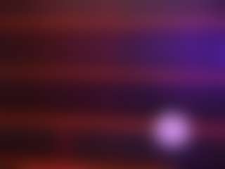 KiimLee's Live Sex Cam Show