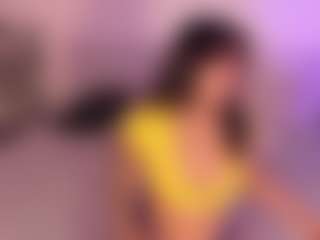 Live cam show with KiimLee - Athletic Ebony on fapnchat