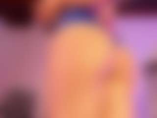 KiimLee's Live Sex Cam Show