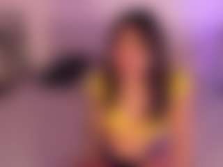 KiimLee's Live Sex Cam Show