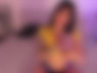 Live cam show with KiimLee - Fingering on CamwithHer