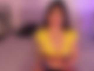 KiimLee's Live Sex Cam Show