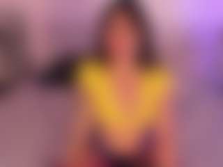 KiimLee's Live Sex Cam Show