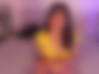 KiimLee's Live Sex Cam Show