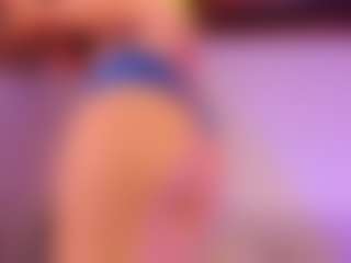 KiimLee's Live Sex Cam Show