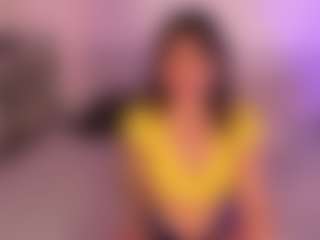 KiimLee's Live Sex Cam Show