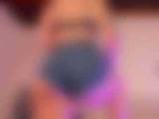 KiimLee's Live Sex Cam Show
