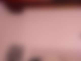 KiimLee's Live Sex Cam Show