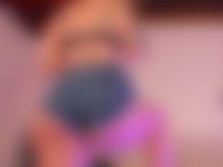 KiimLee's Live Sex Cam Show