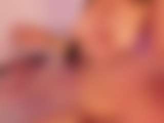 KiimLee's Live Sex Cam Show
