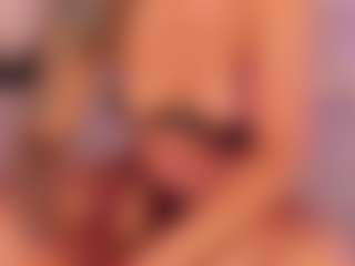 KiimLee's Live Sex Cam Show