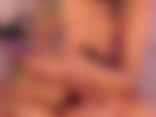 KiimLee's Live Sex Cam Show