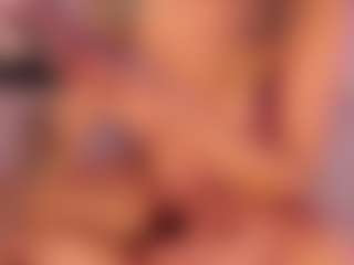 KiimLee's Live Sex Cam Show