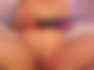 KiimLee's Live Sex Cam Show