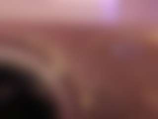 KiimLee's Live Sex Cam Show