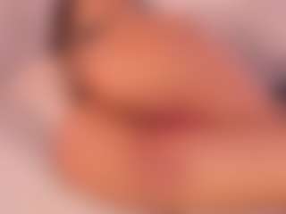KiimLee's Live Sex Cam Show