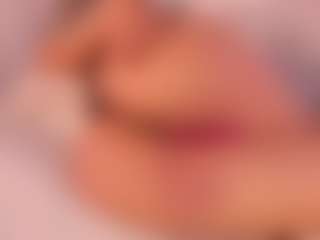 KiimLee's Live Sex Cam Show