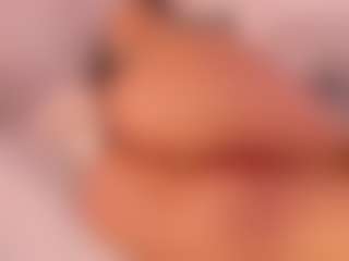 KiimLee's Live Sex Cam Show