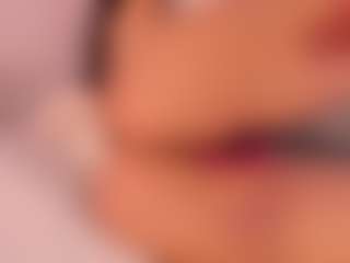 KiimLee's Live Sex Cam Show