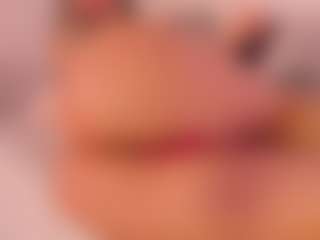 KiimLee's Live Sex Cam Show