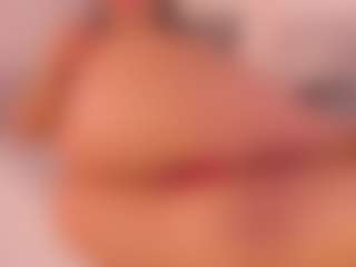 KiimLee's Live Sex Cam Show