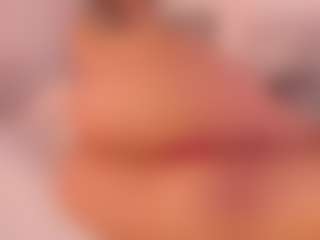 KiimLee's Live Sex Cam Show