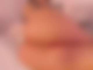 KiimLee's Live Sex Cam Show