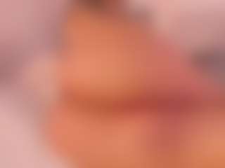 KiimLee's Live Sex Cam Show