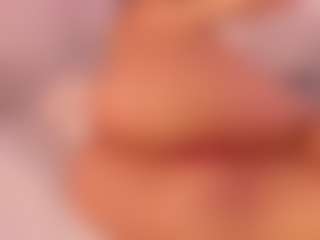 KiimLee's Live Sex Cam Show