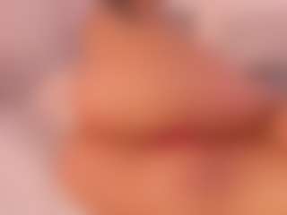 KiimLee's Live Sex Cam Show