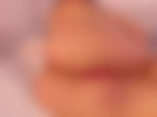 KiimLee's Live Sex Cam Show